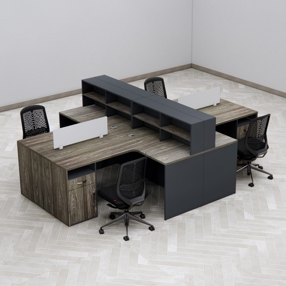 ban cum nhan vien fergus fgbcnv015 3