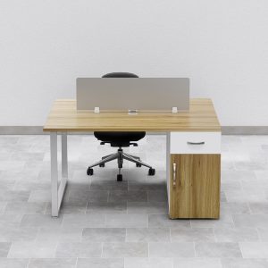 ban cum nhan vien fergus fgbcnv016 2