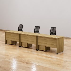 ban cum nhan vien fergus fgbcnv017 4