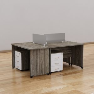 ban cum nhan vien fergus fgbcnv018 3