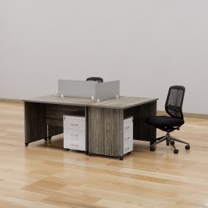 ban cum nhan vien fergus fgbcnv018 4