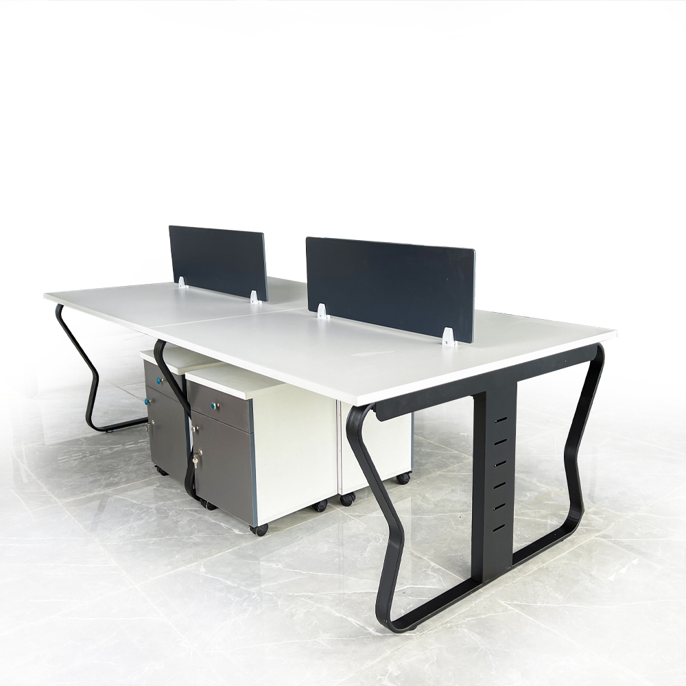 ban cum nhan vien fergus fgbcnv019 1