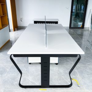 ban cum nhan vien fergus fgbcnv019 2