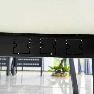 ban cum nhan vien fergus fgbcnv019 5