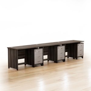 ban cum nhan vien fergus fgbcnv020 1 1