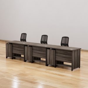 ban cum nhan vien fergus fgbcnv020 4