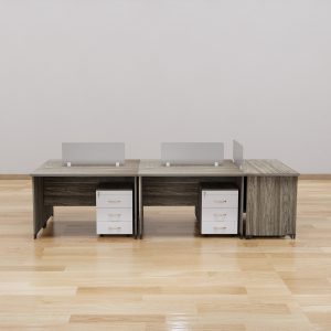 ban cum nhan vien fergus fgbcnv021 2