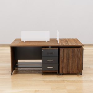 ban cum nhan vien fergus fgbcnv022 2