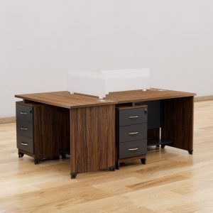 ban cum nhan vien fergus fgbcnv022 3