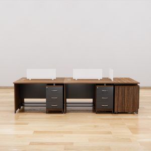 ban cum nhan vien fergus fgbcnv023 2