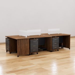 ban cum nhan vien fergus fgbcnv023 3