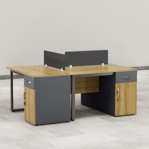 ban cum nhan vien fergus fgbcnv024 3