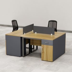 ban cum nhan vien fergus fgbcnv024 4