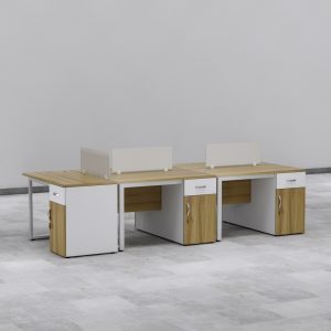 ban cum nhan vien fergus fgbcnv025 3