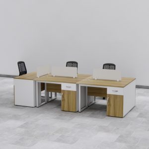 ban cum nhan vien fergus fgbcnv025 4