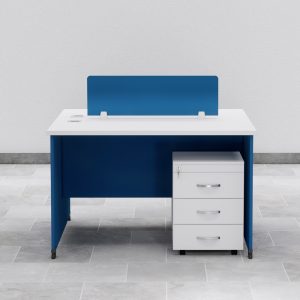 ban cum nhan vien fergus fgbcnv026 2