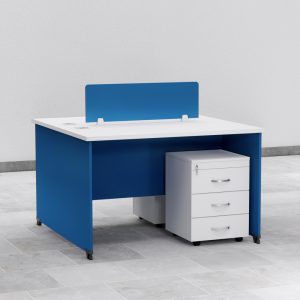 ban cum nhan vien fergus fgbcnv026 3