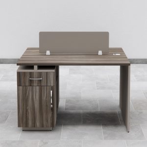 ban cum nhan vien fergus fgbcnv027 2