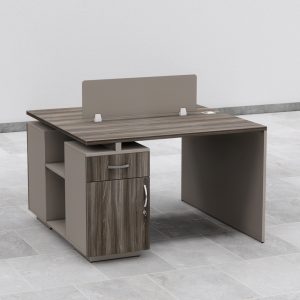 ban cum nhan vien fergus fgbcnv027 3