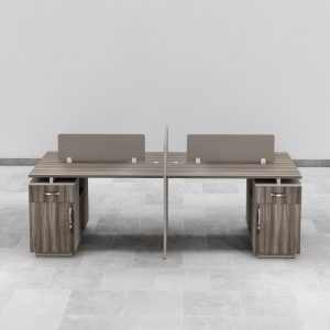 ban cum nhan vien fergus fgbcnv028 2