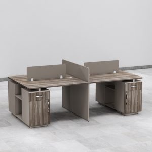 ban cum nhan vien fergus fgbcnv028 3