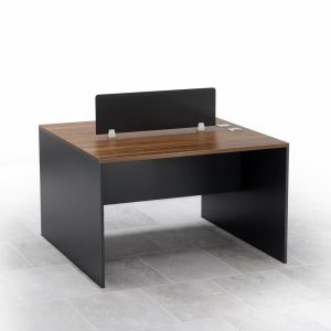 Bàn Cụm 2 Nhân Viên Cao Cấp BKHOME FGBCNV029