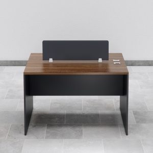 ban cum nhan vien fergus fgbcnv029 2