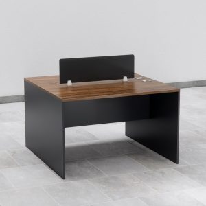 ban cum nhan vien fergus fgbcnv029 3