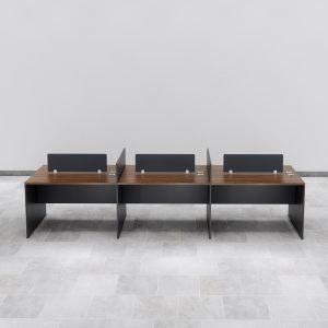 ban cum nhan vien fergus fgbcnv030 2