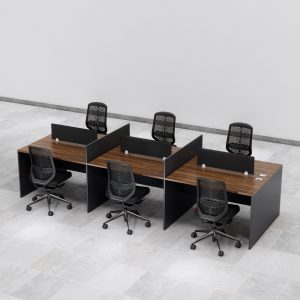 ban cum nhan vien fergus fgbcnv030 4