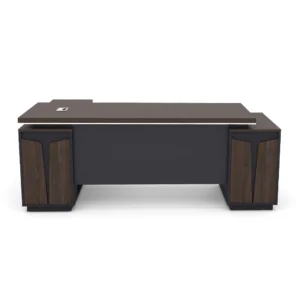 ban giam doc bgdy015 2008l 3