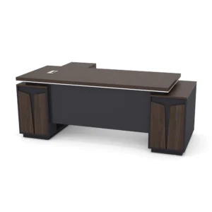 ban giam doc bgdy015 2008l 4