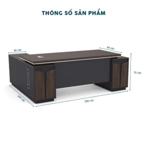 ban giam doc bgdy015 2008l 6