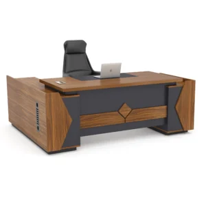 ban giam doc bgdy018 2008l 1