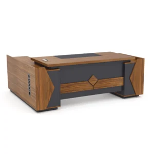 ban giam doc bgdy018 2008l 2