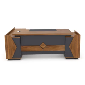 ban giam doc bgdy018 2008l 3