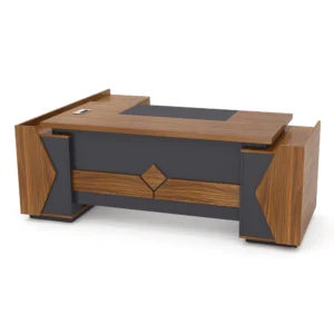 ban giam doc bgdy018 2008l 4