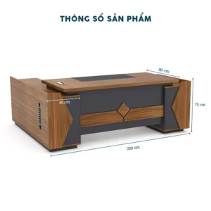 ban giam doc bgdy018 2008l 6