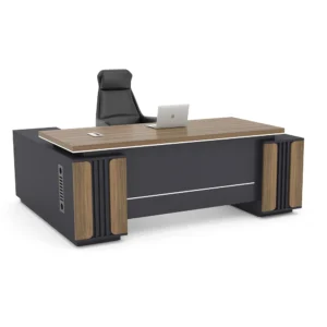 ban giam doc bgdy027 2008l 1