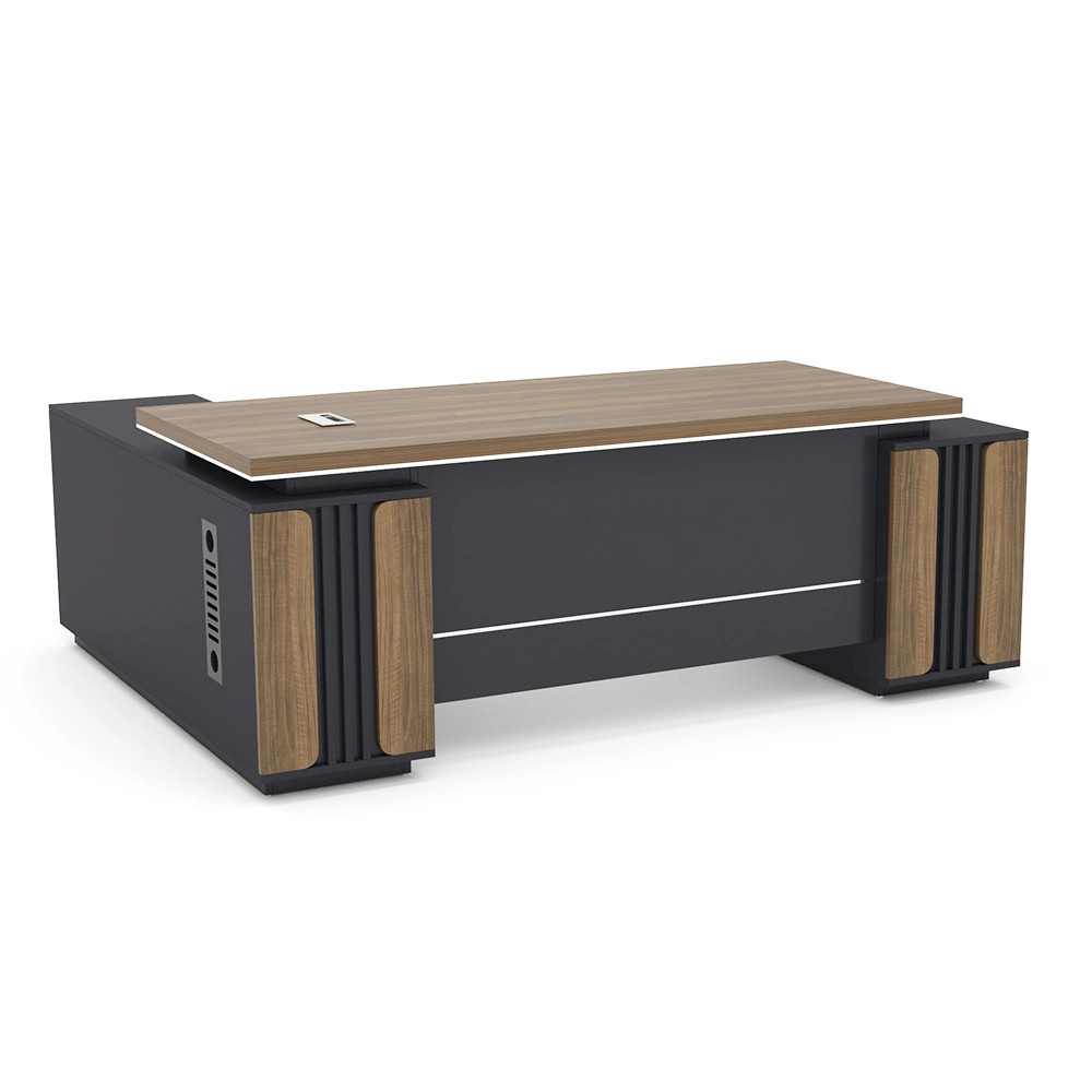 ban giam doc bgdy027 2008l 2