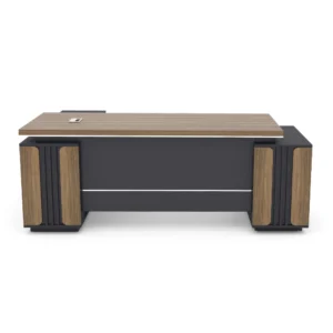 ban giam doc bgdy027 2008l 3