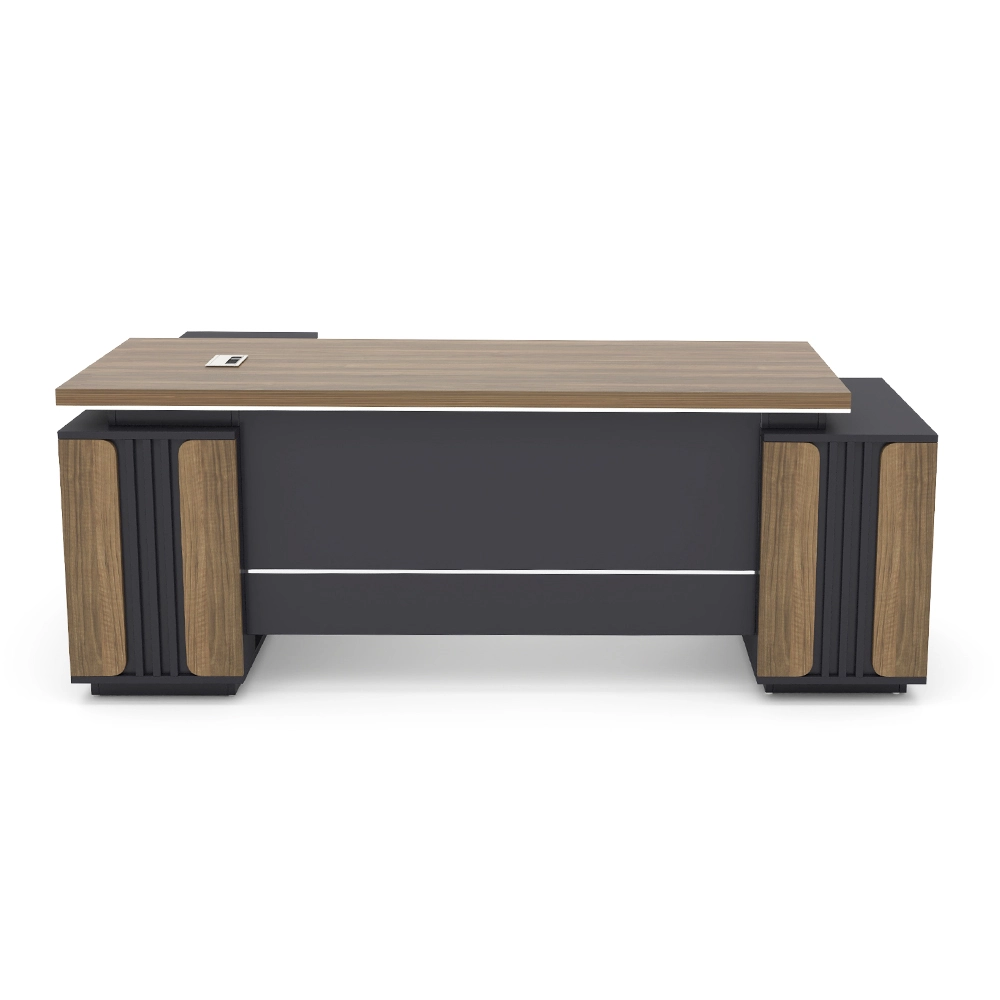 ban giam doc bgdy027 2008l 3