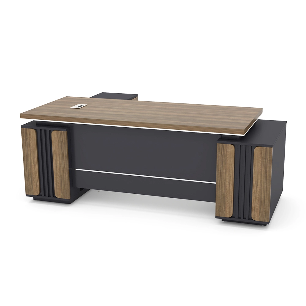 ban giam doc bgdy027 2008l 4