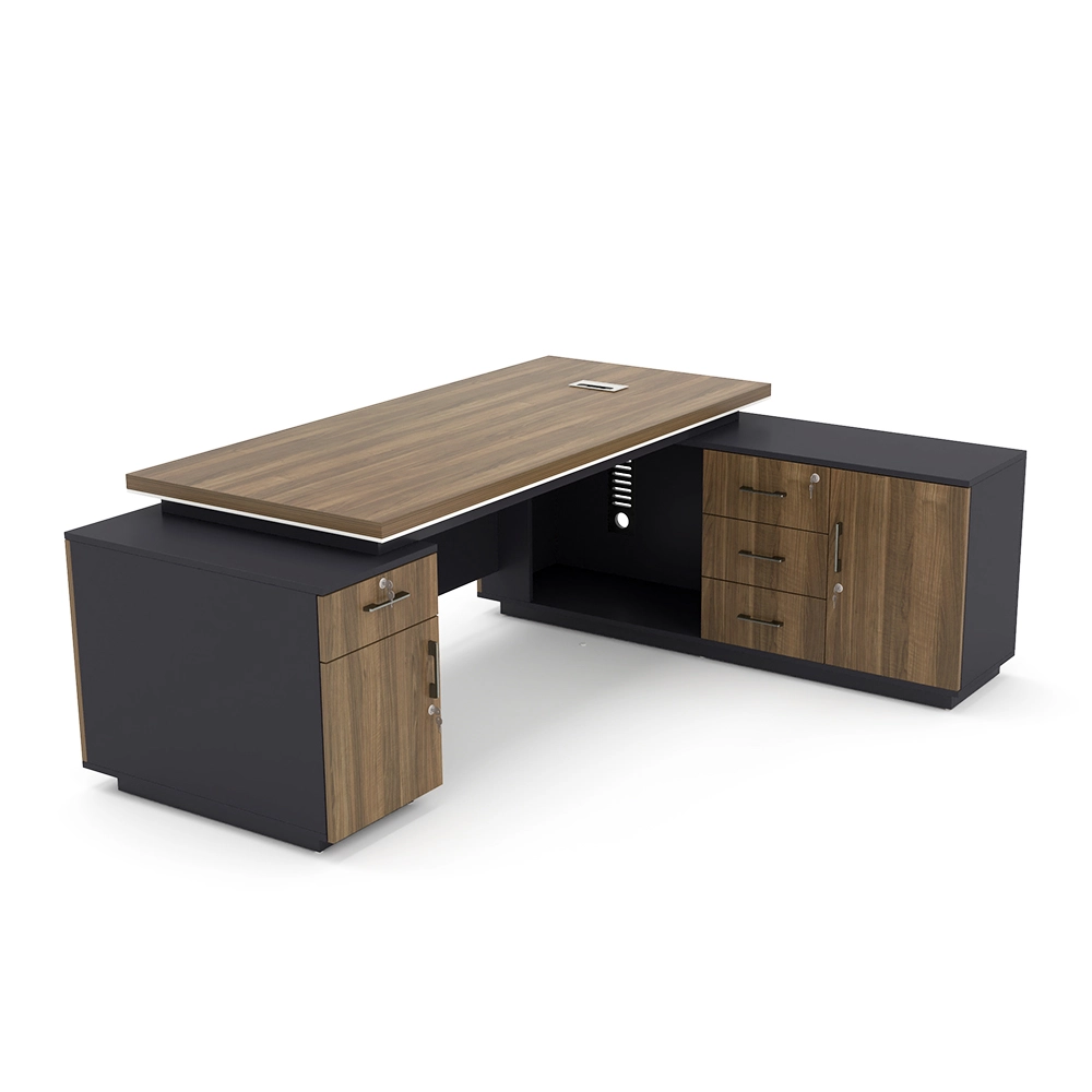 ban giam doc bgdy027 2008l 5