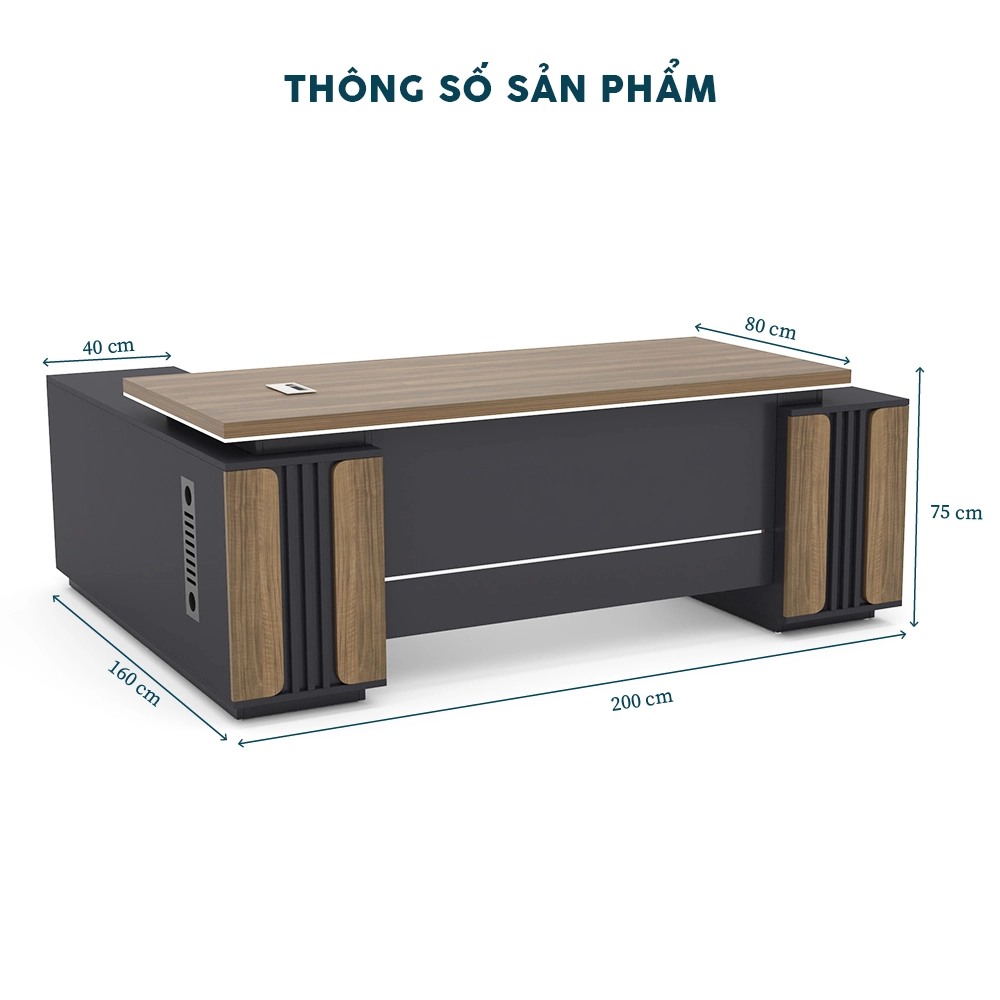 ban giam doc bgdy027 2008l 6