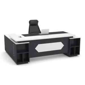 ban giam doc bgdy029 2208l 1