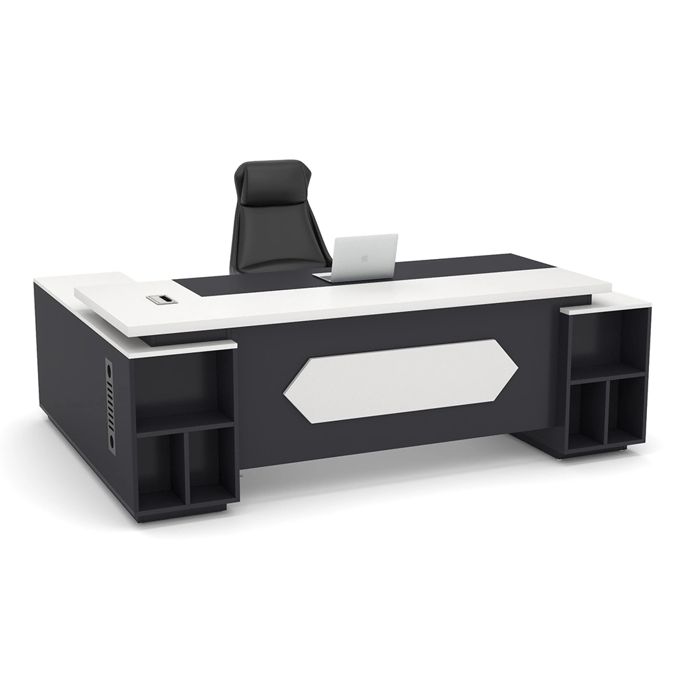 ban giam doc bgdy029 2208l 1