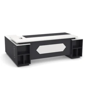 ban giam doc bgdy029 2208l 2