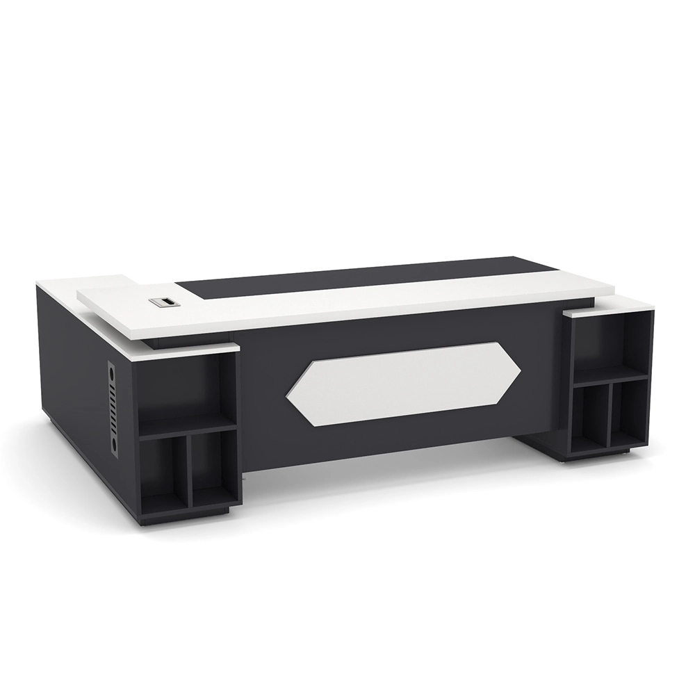 ban giam doc bgdy029 2208l 2