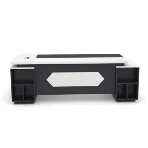 ban giam doc bgdy029 2208l 3